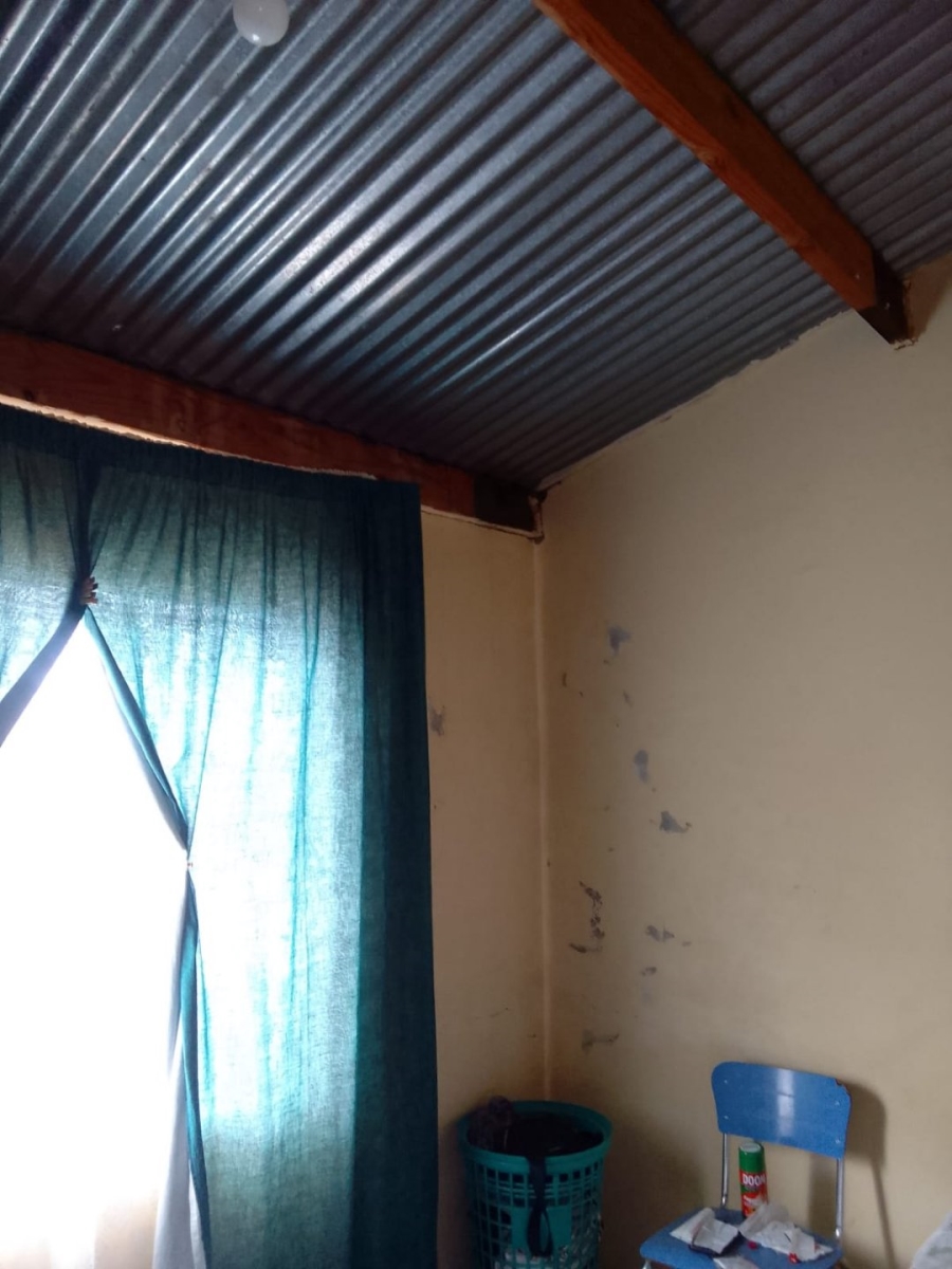 2 Bedroom Property for Sale in Bultfontein Free State